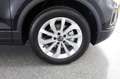 Volkswagen T-Roc Friends TSI Schwarz - thumbnail 32