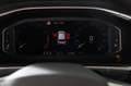 Volkswagen T-Roc Friends TSI Schwarz - thumbnail 24
