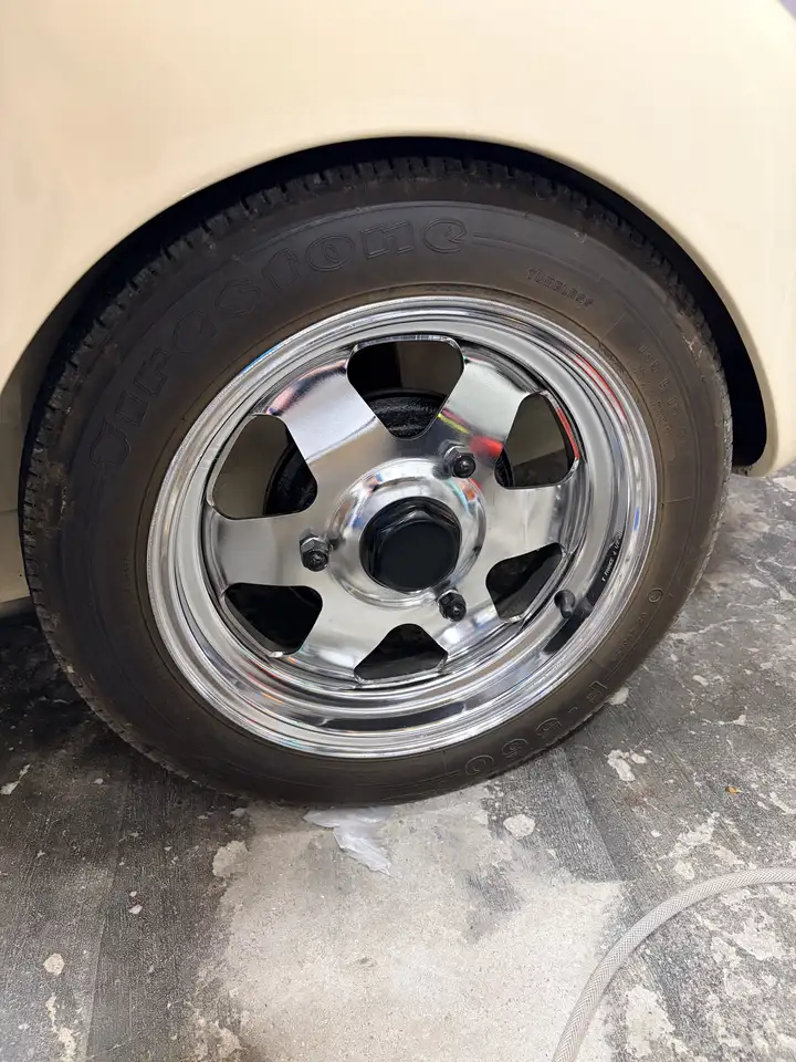 Citroen, foto 12