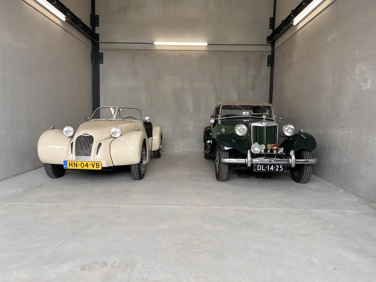 Citroen, foto 1