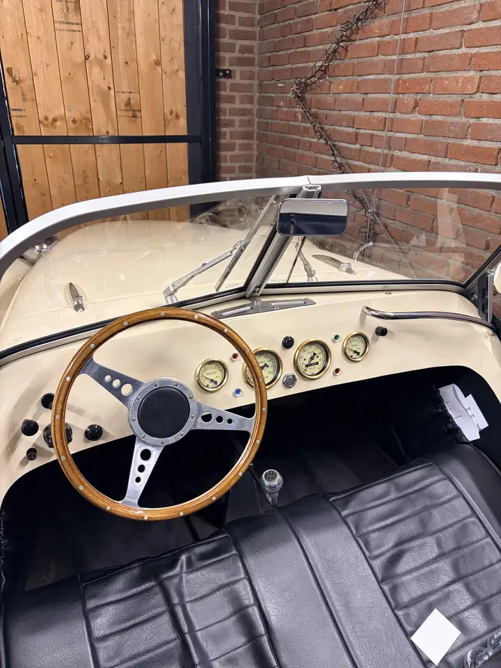 Citroen, foto 6