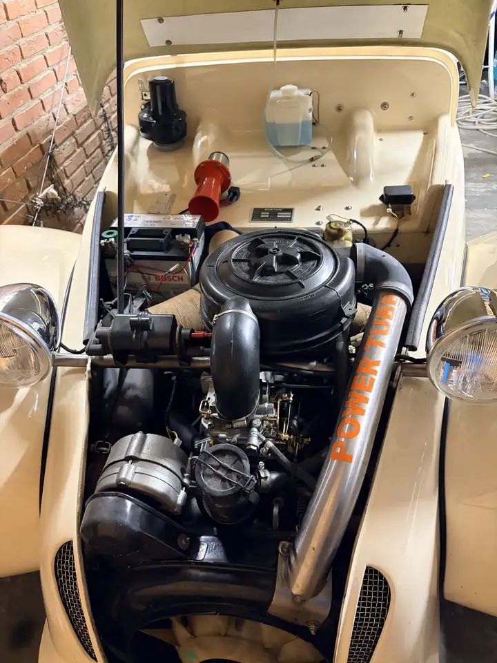 Citroen, foto 7