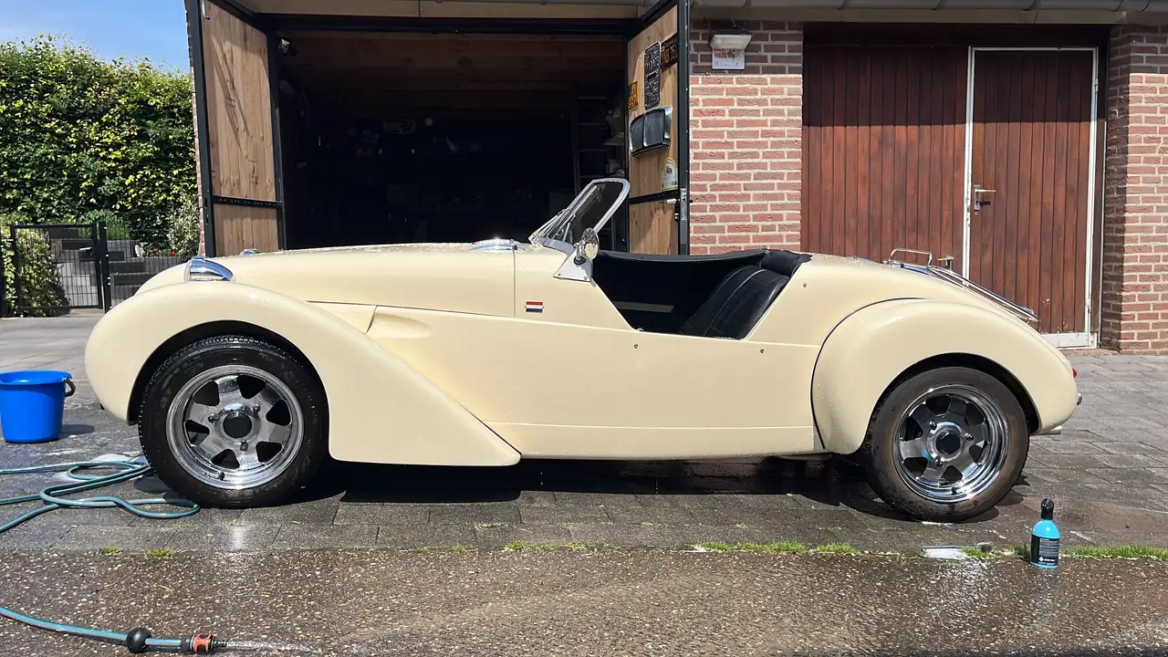 Citroen, foto 4