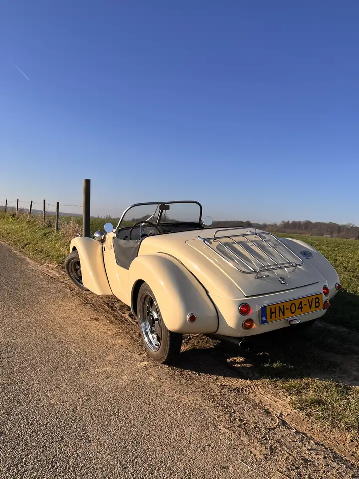 Citroen, foto 5