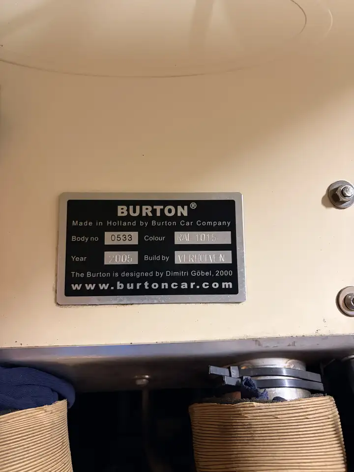 Citroen, foto 11