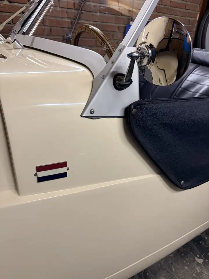Citroen, foto 10