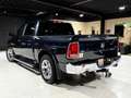 Dodge RAM 1500 5.7 HEMI V8 401CV LPG SUSPENSION FULL TVAC Grau - thumbnail 6