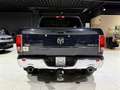 Dodge RAM 1500 5.7 HEMI V8 401CV LPG SUSPENSION FULL TVAC Grau - thumbnail 5