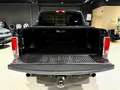 Dodge RAM 1500 5.7 HEMI V8 401CV LPG SUSPENSION FULL TVAC Grau - thumbnail 7