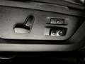 Dodge RAM 1500 5.7 HEMI V8 401CV LPG SUSPENSION FULL TVAC Grau - thumbnail 17
