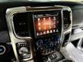 Dodge RAM 1500 5.7 HEMI V8 401CV LPG SUSPENSION FULL TVAC Grau - thumbnail 15