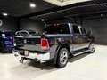 Dodge RAM 1500 5.7 HEMI V8 401CV LPG SUSPENSION FULL TVAC Grau - thumbnail 4