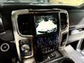 Dodge RAM 1500 5.7 HEMI V8 401CV LPG SUSPENSION FULL TVAC Grau - thumbnail 14