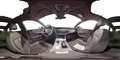 Audi A6 Avant 45 TDI 100NP* Pano Matrix B&O HUD AHK Grau - thumbnail 4