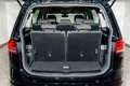 Volkswagen Touran Comfortline AHK Schwarz - thumbnail 11