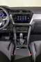 Volkswagen Touran Comfortline AHK Schwarz - thumbnail 16