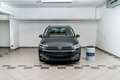 Volkswagen Touran Comfortline AHK Schwarz - thumbnail 4