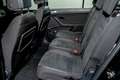 Volkswagen Touran Comfortline AHK Schwarz - thumbnail 21