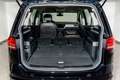 Volkswagen Touran Comfortline AHK Schwarz - thumbnail 14