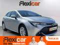 Toyota Corolla 140H Active Plus Gris - thumbnail 1