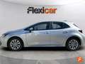Toyota Corolla 140H Active Plus Gris - thumbnail 3