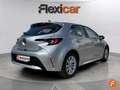 Toyota Corolla 140H Active Plus Gris - thumbnail 7