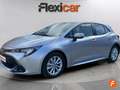 Toyota Corolla 140H Active Plus Gris - thumbnail 2