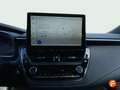 Toyota Corolla 140H Active Plus Gris - thumbnail 11