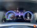 Toyota Corolla 140H Active Plus Gris - thumbnail 13