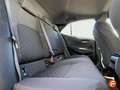 Toyota Corolla 140H Active Plus Gris - thumbnail 15