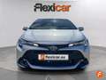 Toyota Corolla 140H Active Plus Gris - thumbnail 9
