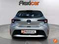 Toyota Corolla 140H Active Plus Gris - thumbnail 5