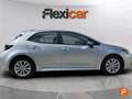 Toyota Corolla 140H Active Plus Gris - thumbnail 8