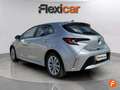 Toyota Corolla 140H Active Plus Gris - thumbnail 4