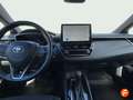 Toyota Corolla 140H Active Plus Gris - thumbnail 10