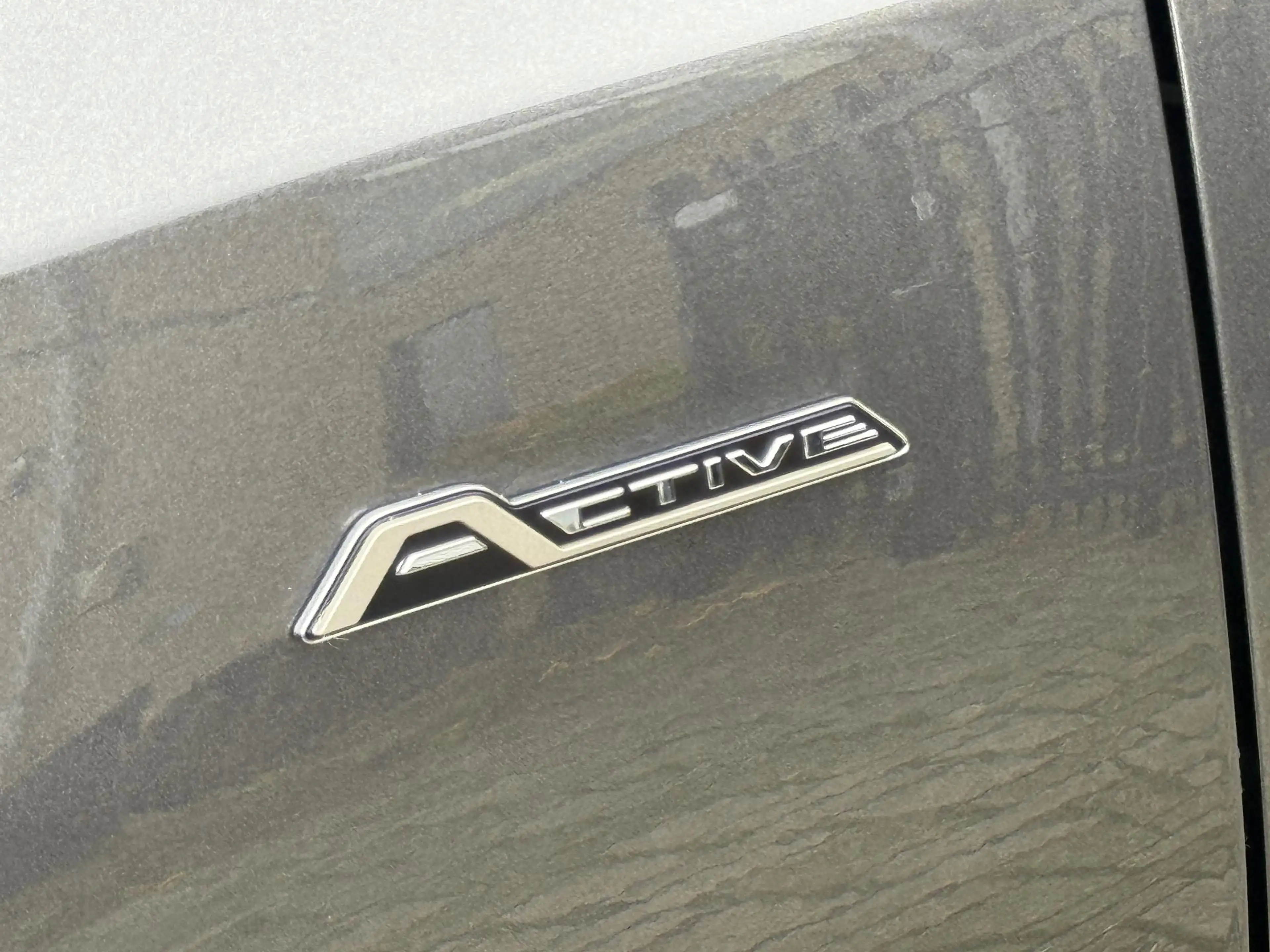 Ford Focus 1.0 EcoBoost 155pk Hybrid Active | Automaat | Trek — photo 34