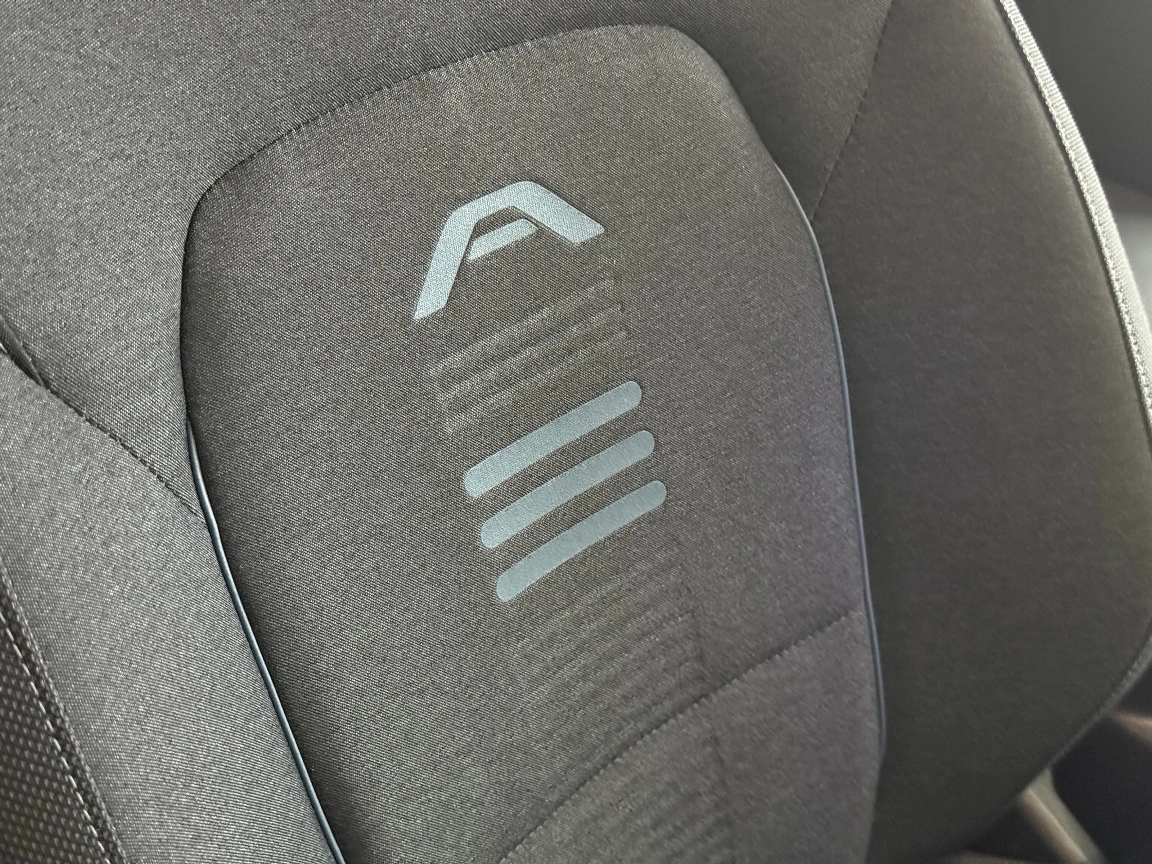 Ford Focus 1.0 EcoBoost 155pk Hybrid Active | Automaat | Trek — photo 24