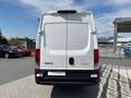 Iveco Daily 35S16V 4100L H2 2.3L 156 PS Klimaautomatik Weiß - thumbnail 3