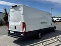 Iveco Daily 35S16V 4100L H2 2.3L 156 PS Klimaautomatik Weiß - thumbnail 5