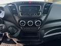 Iveco Daily 35S16V 4100L H2 2.3L 156 PS Klimaautomatik Weiß - thumbnail 10