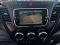Iveco Daily 35S16V 4100L H2 2.3L 156 PS Klimaautomatik Weiß - thumbnail 11