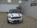 MINI Cooper Countryman Mini 1.6 Chili cruise control, 5 Zitter, in top co Grijs - thumbnail 9