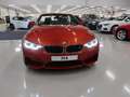 BMW M4 4-serie Cabrio Sakhir Orange, BTW auto, 20 inch AC Orange - thumbnail 27