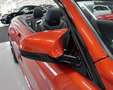 BMW M4 4-serie Cabrio Sakhir Orange, BTW auto, 20 inch AC Orange - thumbnail 40
