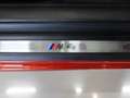 BMW M4 4-serie Cabrio Sakhir Orange, BTW auto, 20 inch AC Orange - thumbnail 47
