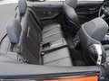 BMW M4 4-serie Cabrio Sakhir Orange, BTW auto, 20 inch AC Orange - thumbnail 50