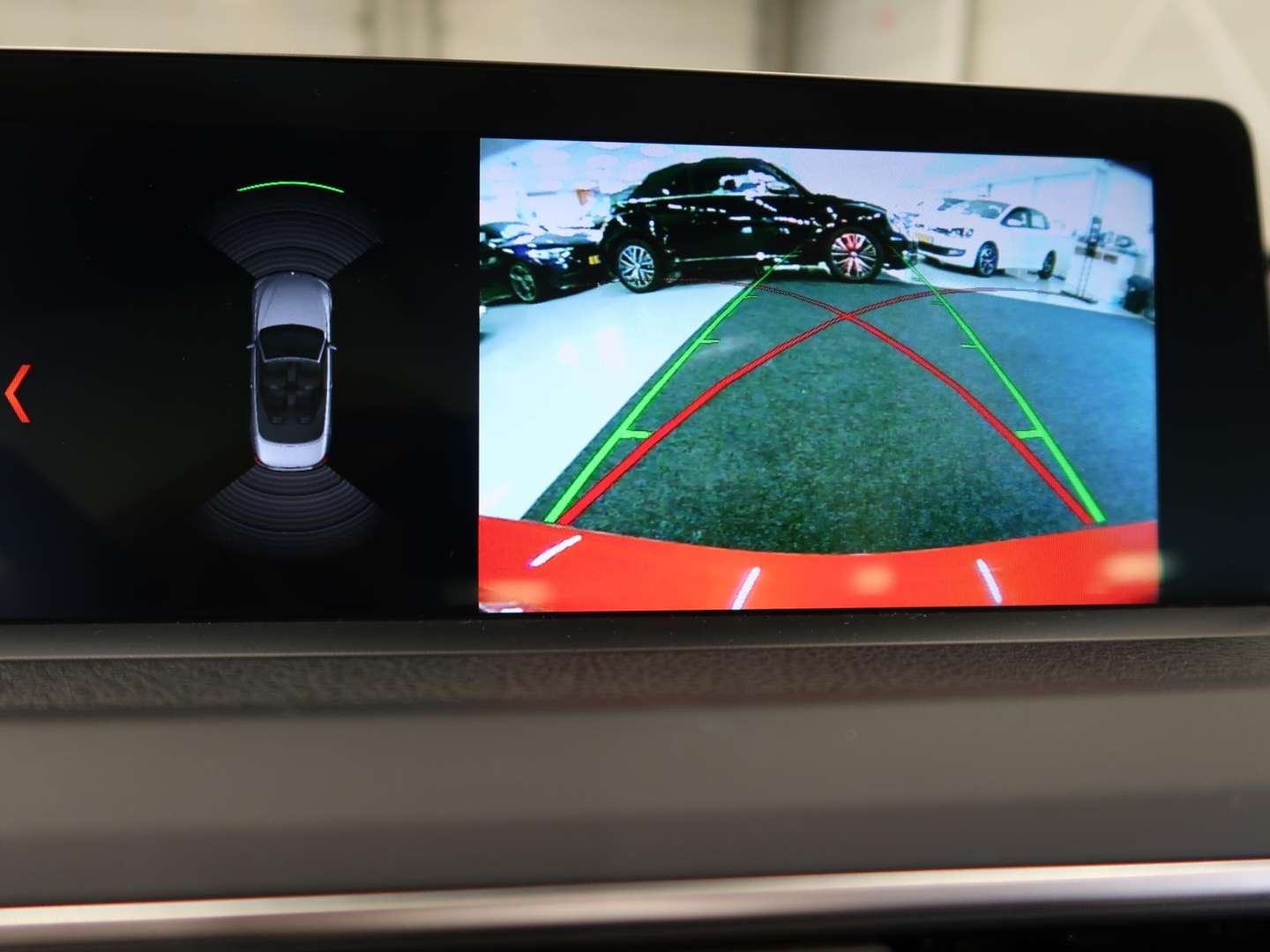 BMW Série 4 - 2019 - Joinsteer - #10