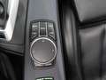 BMW M4 4-serie Cabrio Sakhir Orange, BTW auto, 20 inch AC Orange - thumbnail 26