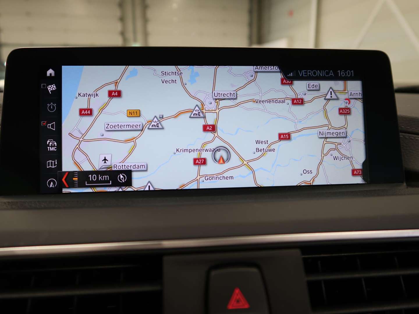 BMW Série 4 - 2019 - Joinsteer - #8