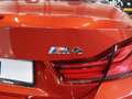 BMW M4 4-serie Cabrio Sakhir Orange, BTW auto, 20 inch AC Orange - thumbnail 37